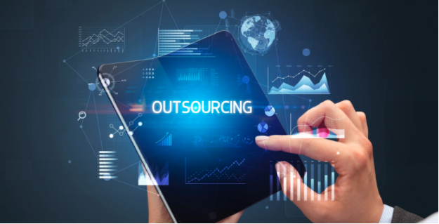 How to Protect Your IP and Secure Data When Outsourcing?