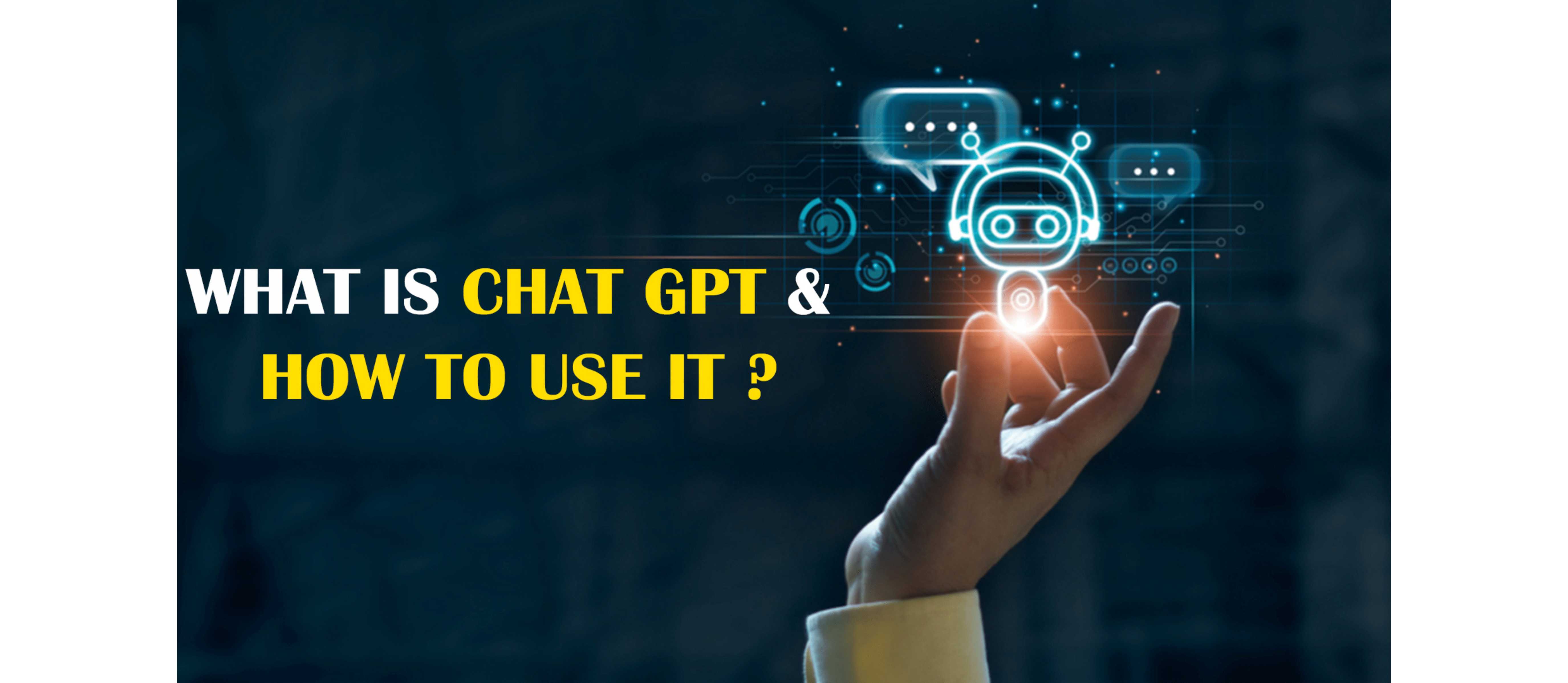 AEC業界でChatGPTを活用する実践的なガイド