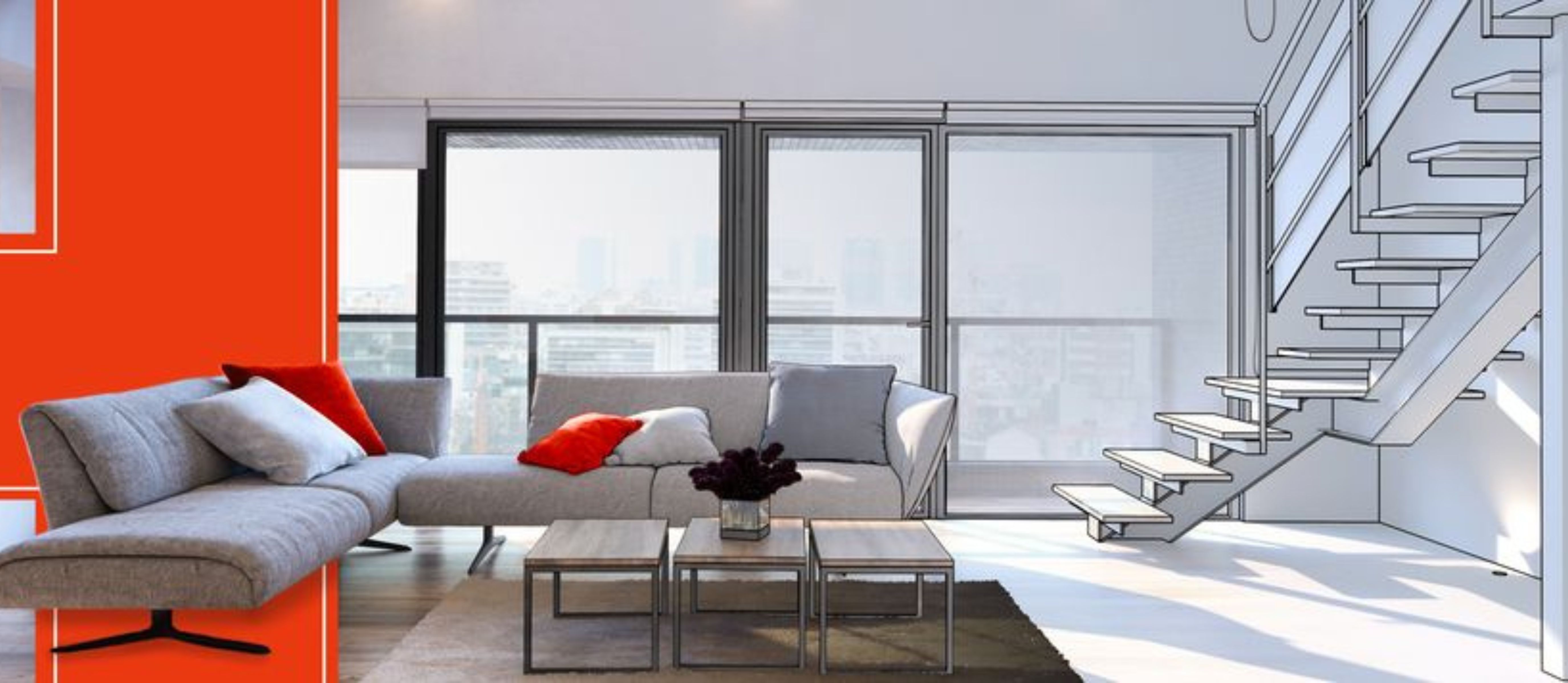 Top 10 Tips That Can Take Your ArchiCAD Projects From Ordinary to Extraordinary