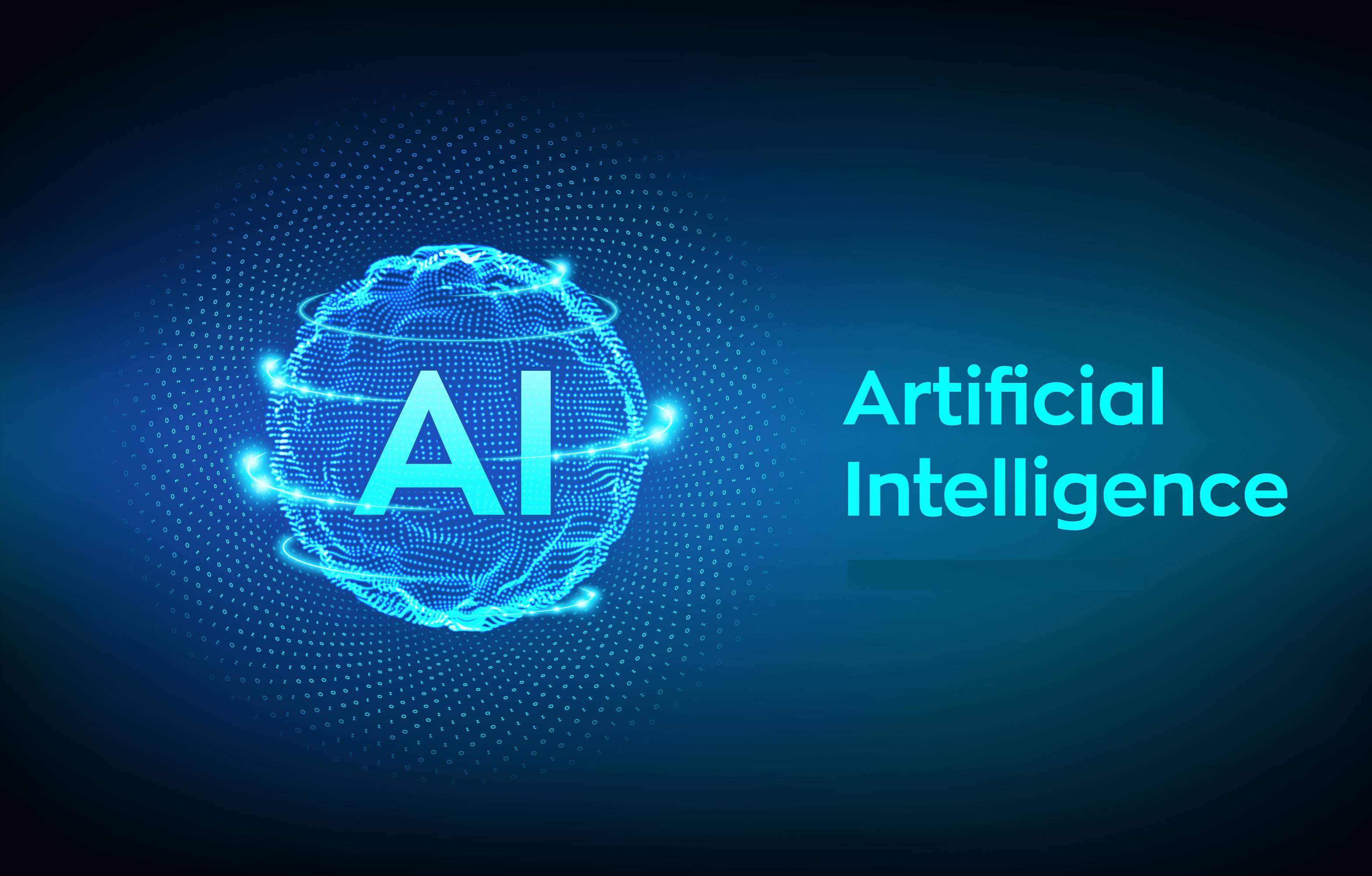 BIMのワークフロー効率を高めるAI/MLとは？