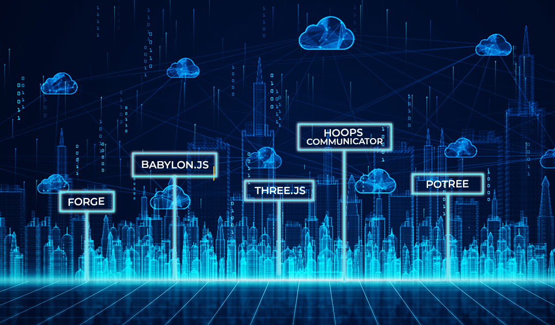 Common Pitfalls to Avoid While Enhancing the 3D Cloud Experience