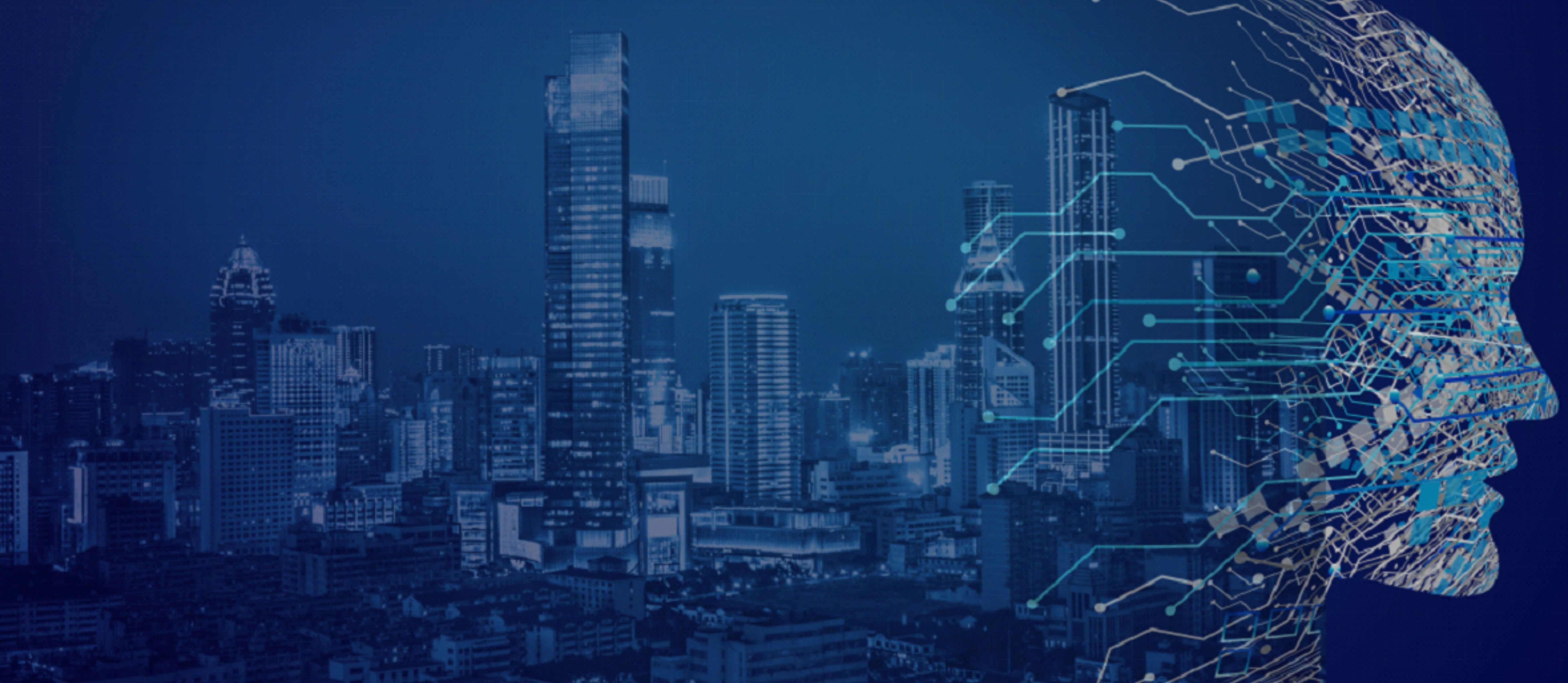 AI in the BIM Industry– A Support or Replacement?