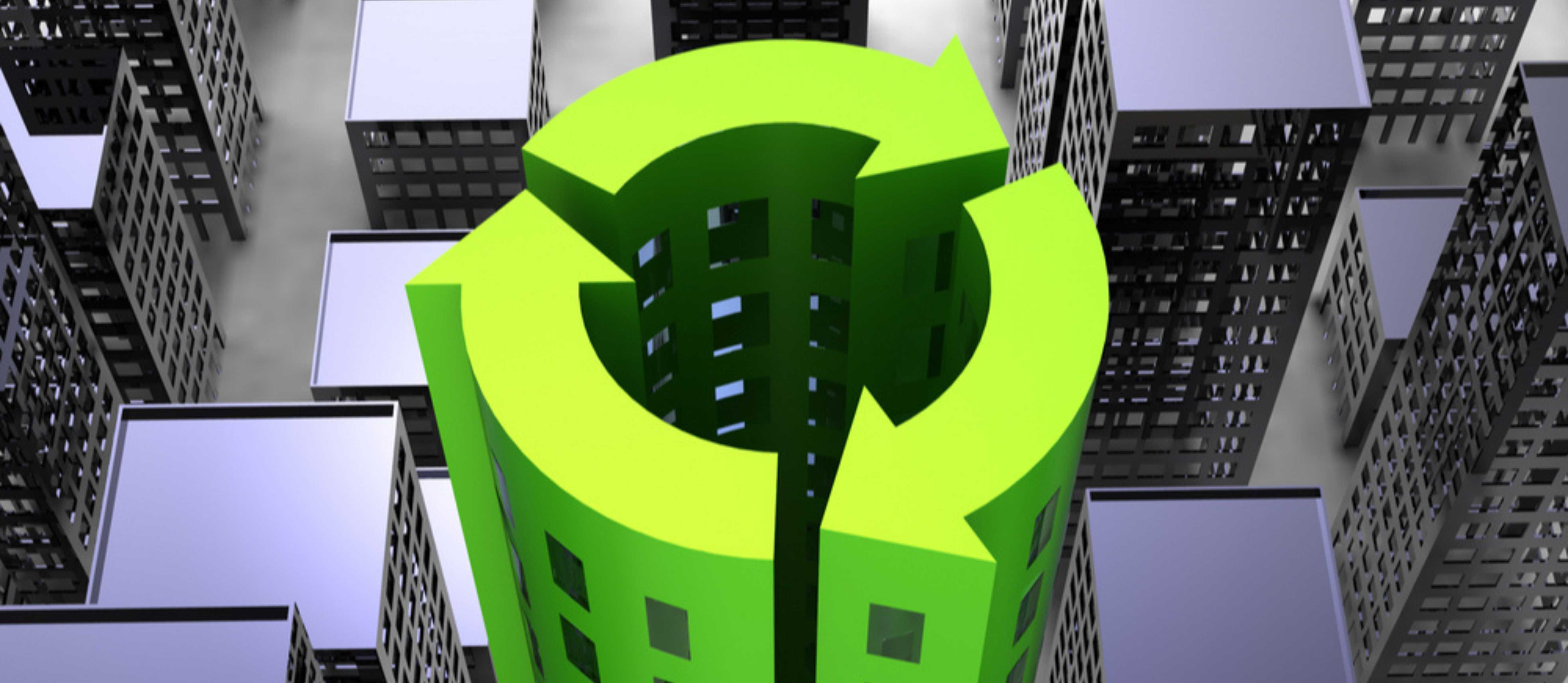 5 Steps to take as a Brand for staying Profitable with Net Carbon Zero