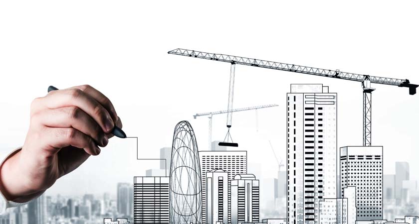 BIMオートメーションで不況の時代をどう乗り切るか