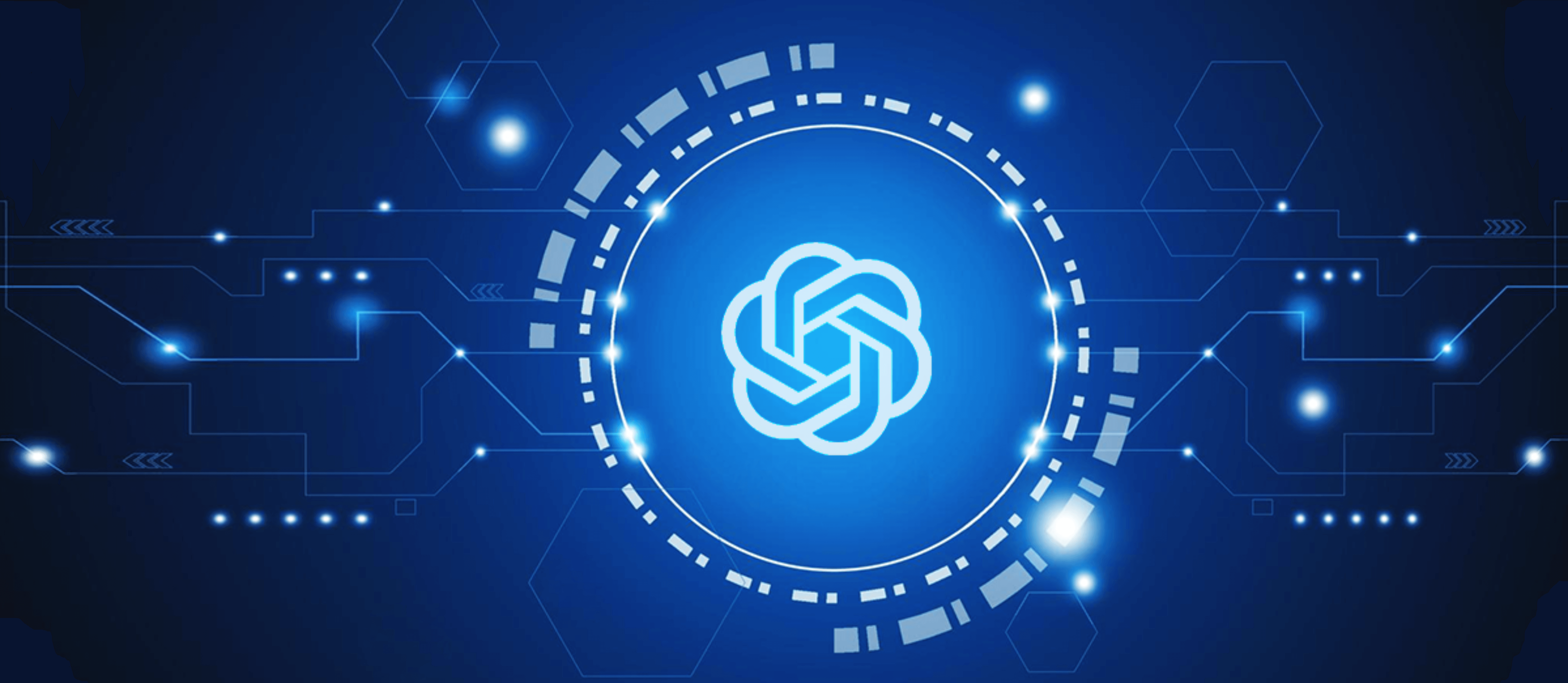 ChatGPTで自動化を実現するために、企業はどうすればいいのか？