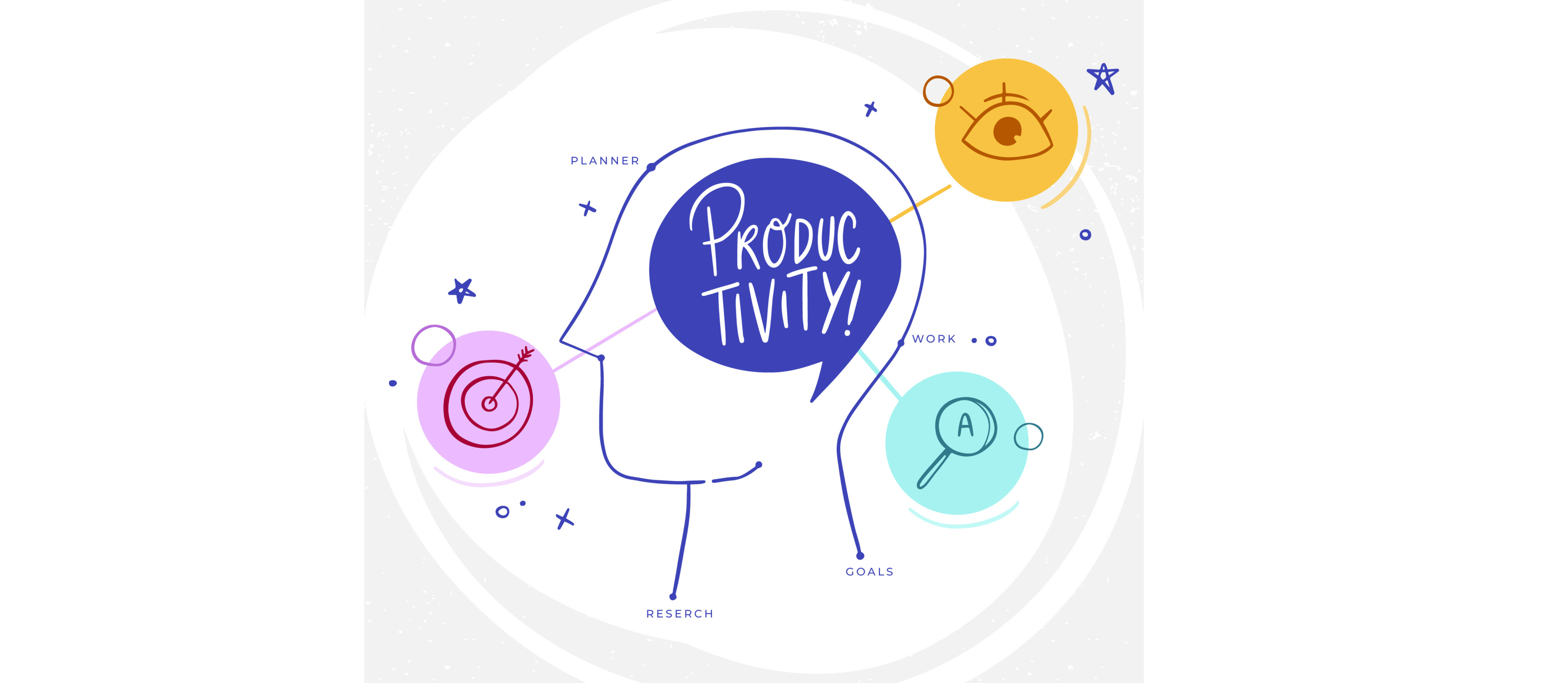 チームの生産性を向上させる方法はどのようなものでしょうか？