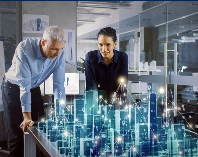 機械学習を活用したゾーン指定OCRによるテキスト抽出