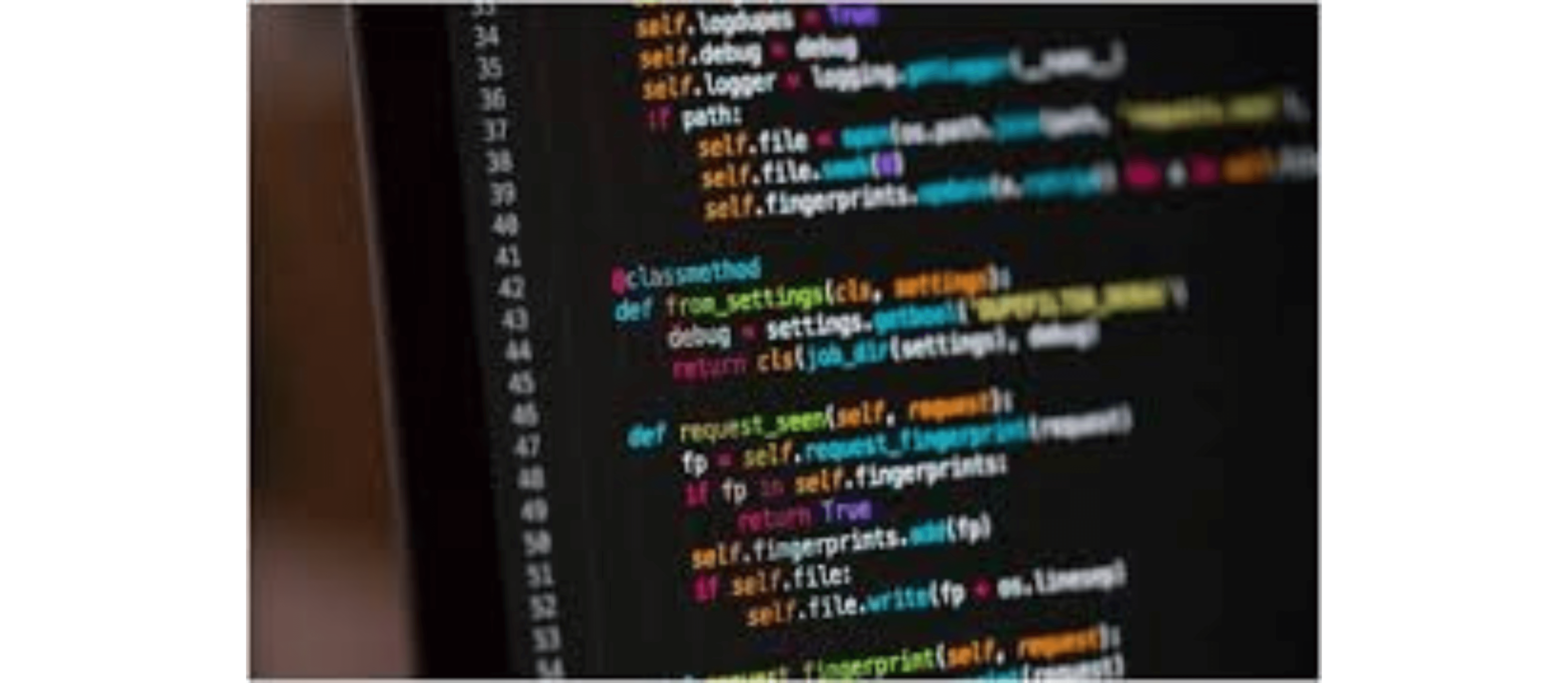デバッグの技術を習得する：効率的なコードの診断と修正の手順