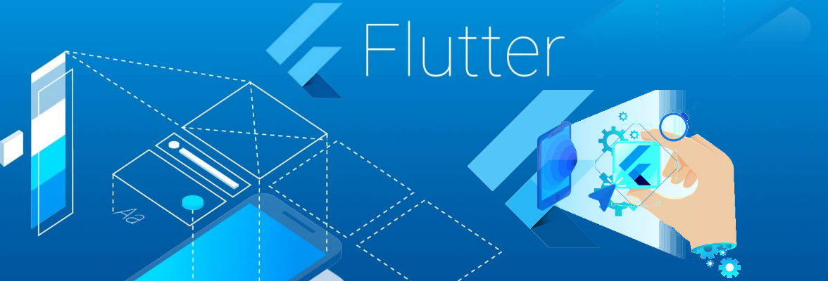 非常識な生産性を実現するFlutterの5つのヒント