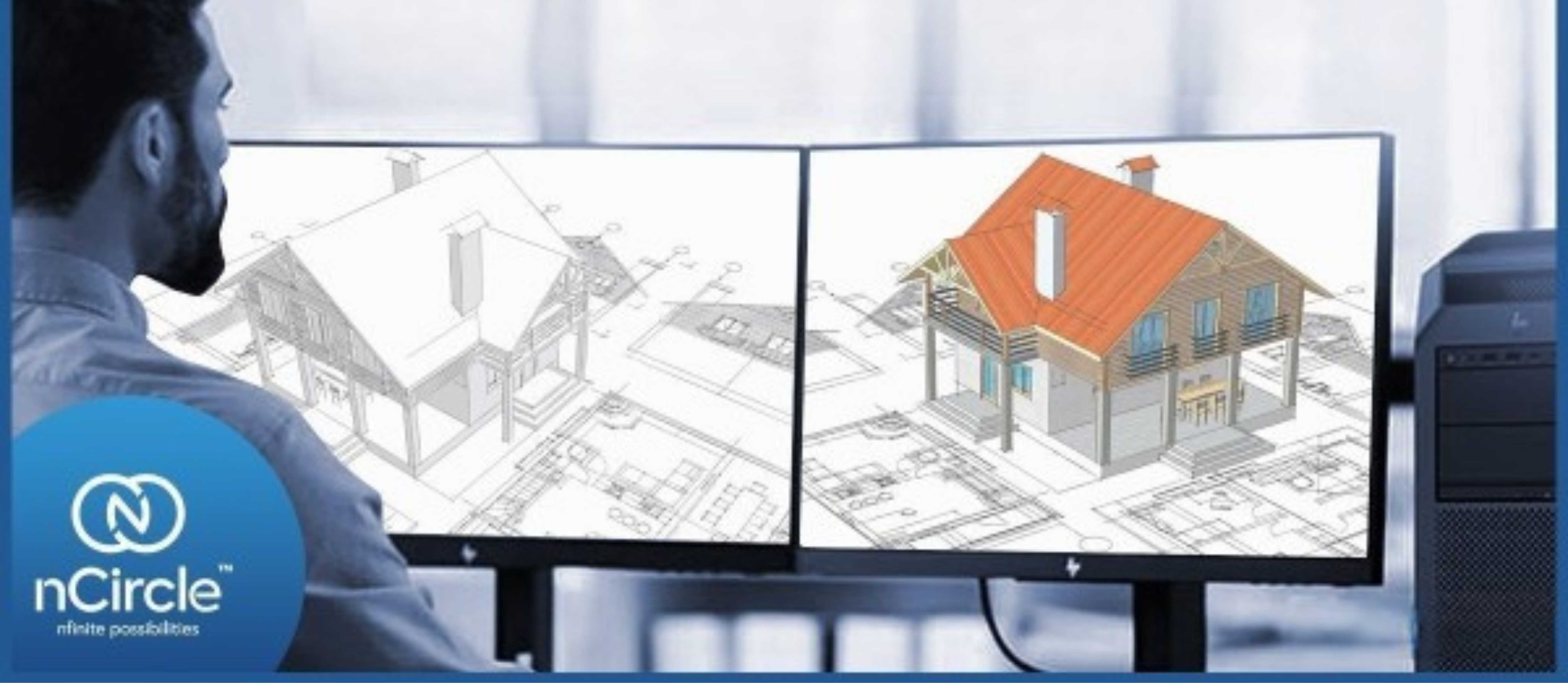 Future-Proofing Facilities: Embracing Revit Automation for Smart Investments