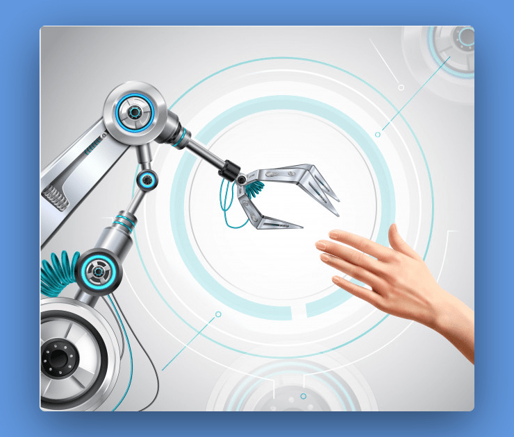 建設業界における機械学習の影響を理解する