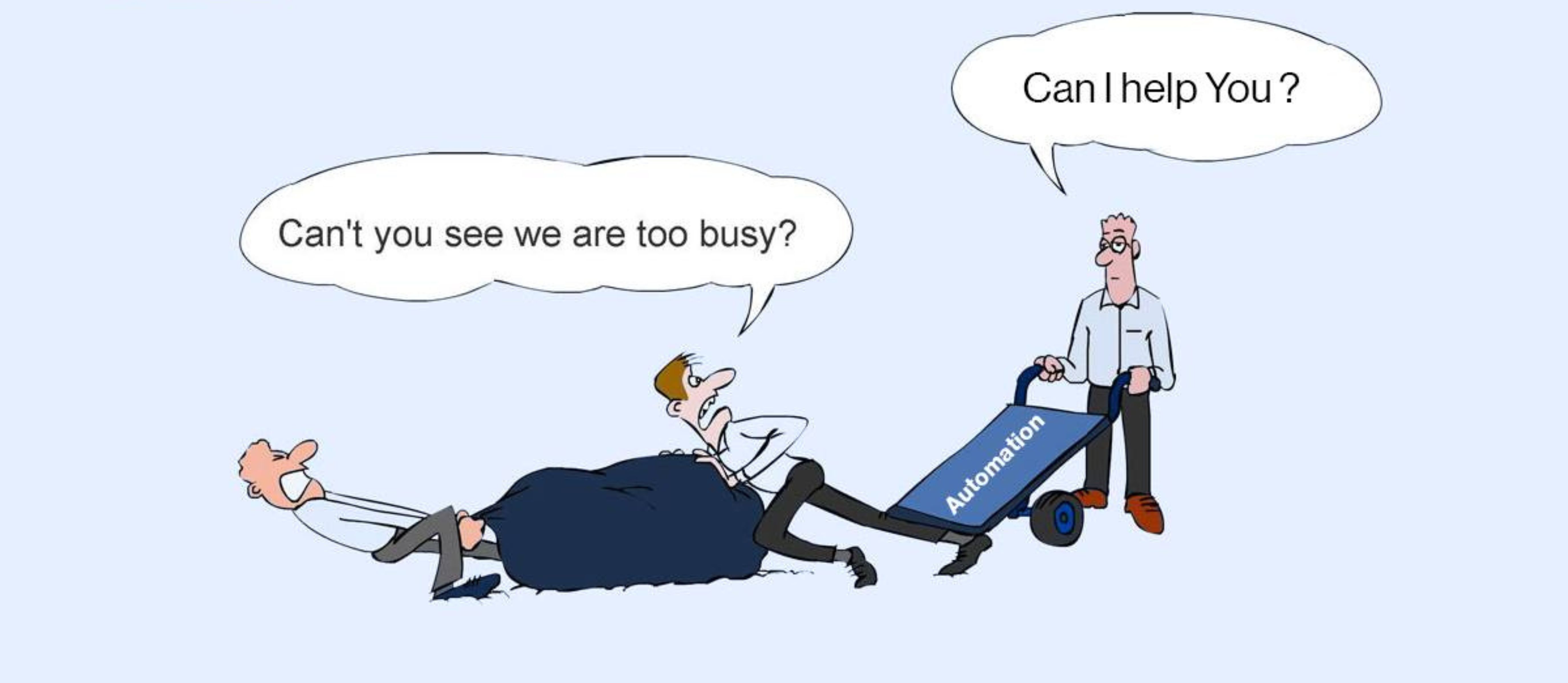 Unleashing Speed in Scan to BIM