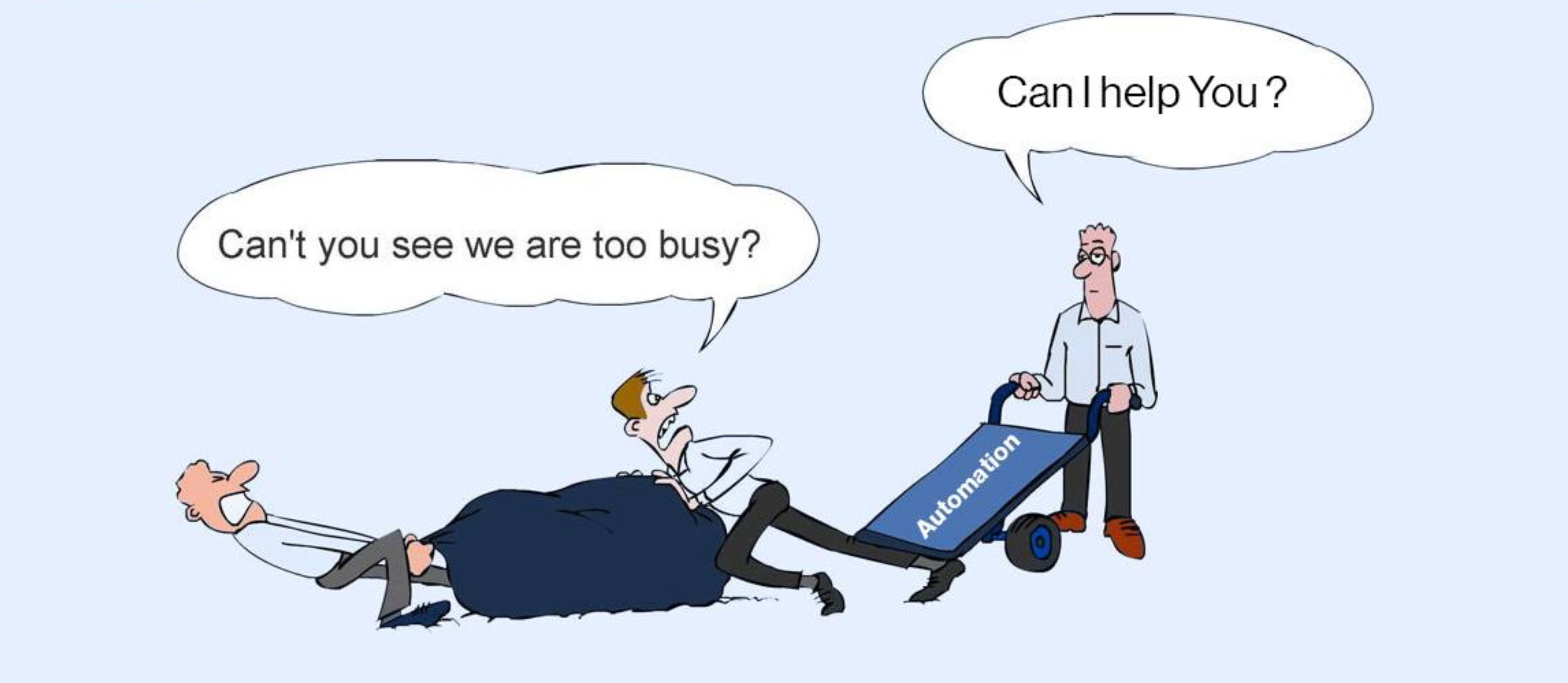 スキャンからBIMへの高速化