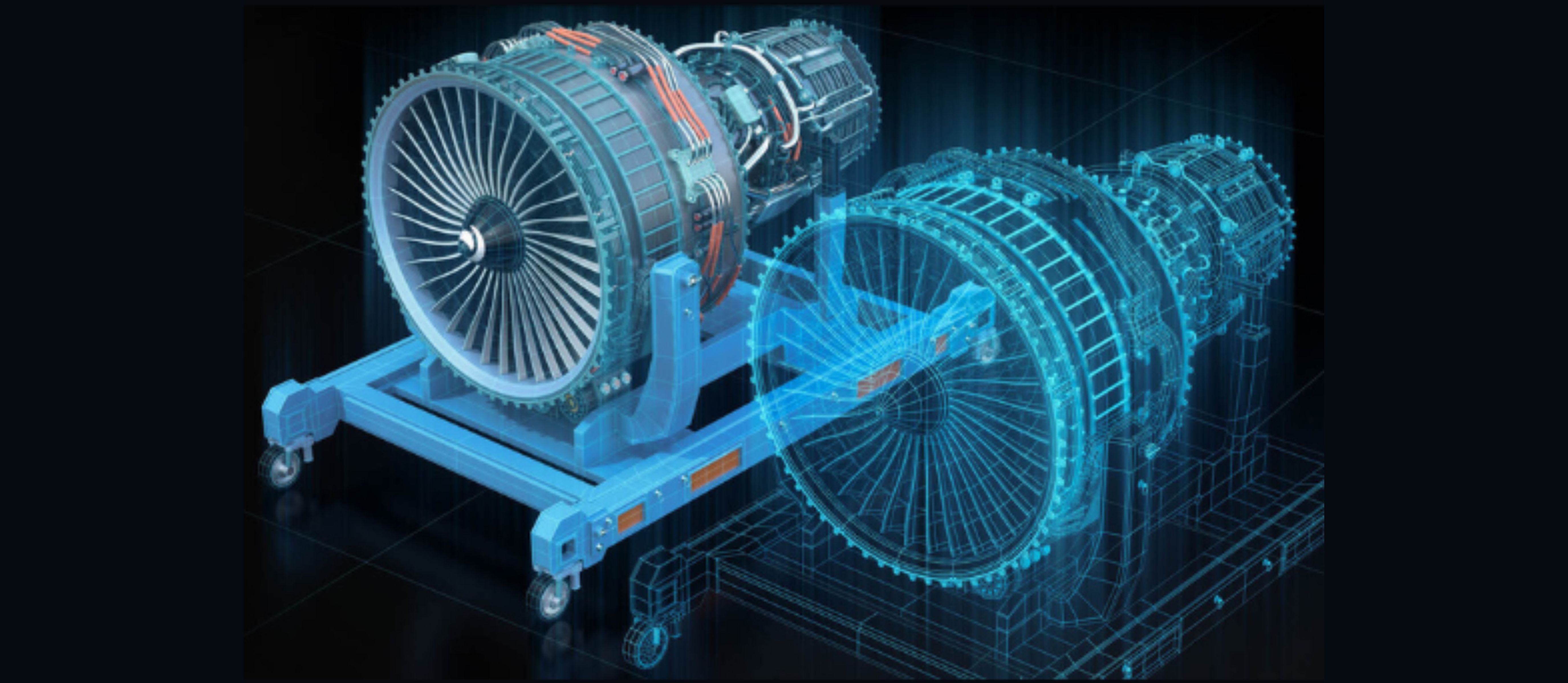 Digital Twins – Tackle the construction hurdles the Smart way