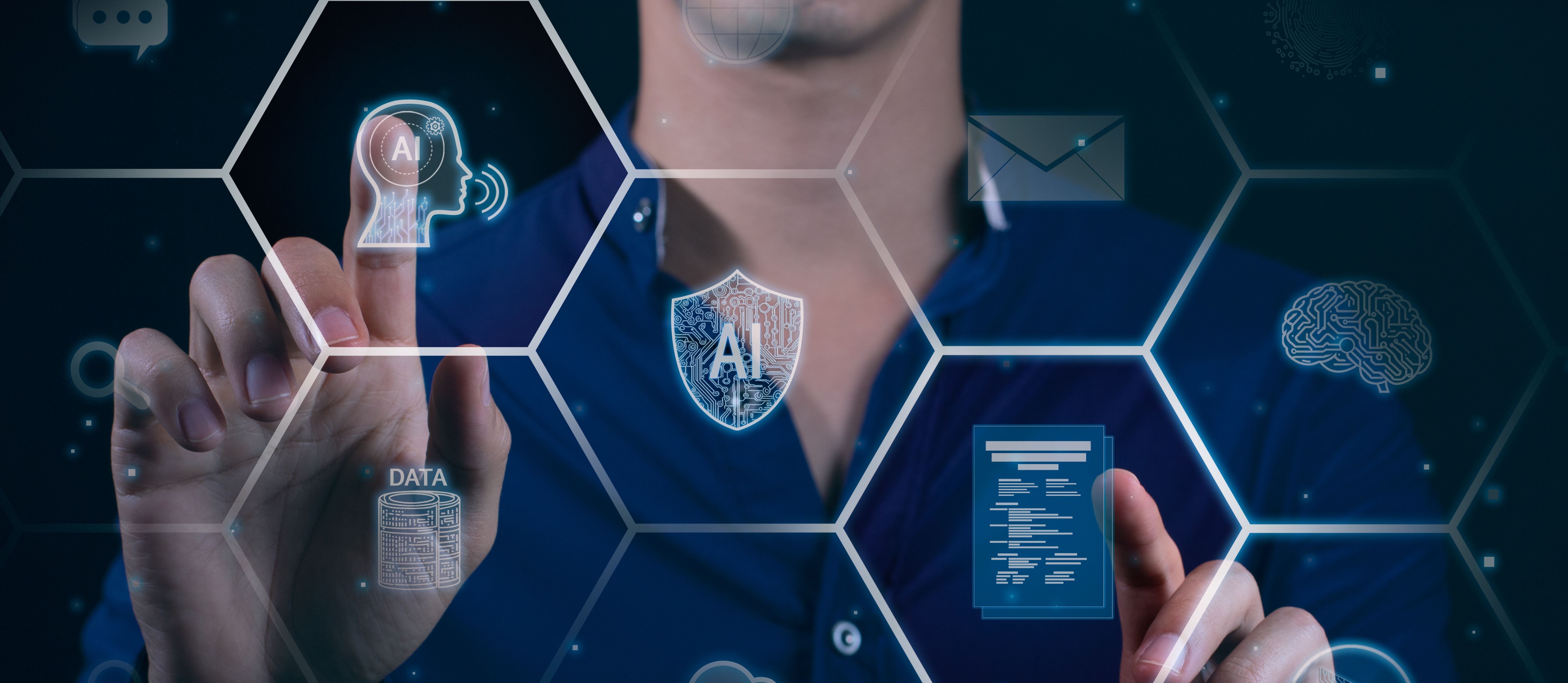 AEC 業界における AI の開発と実装のハードル