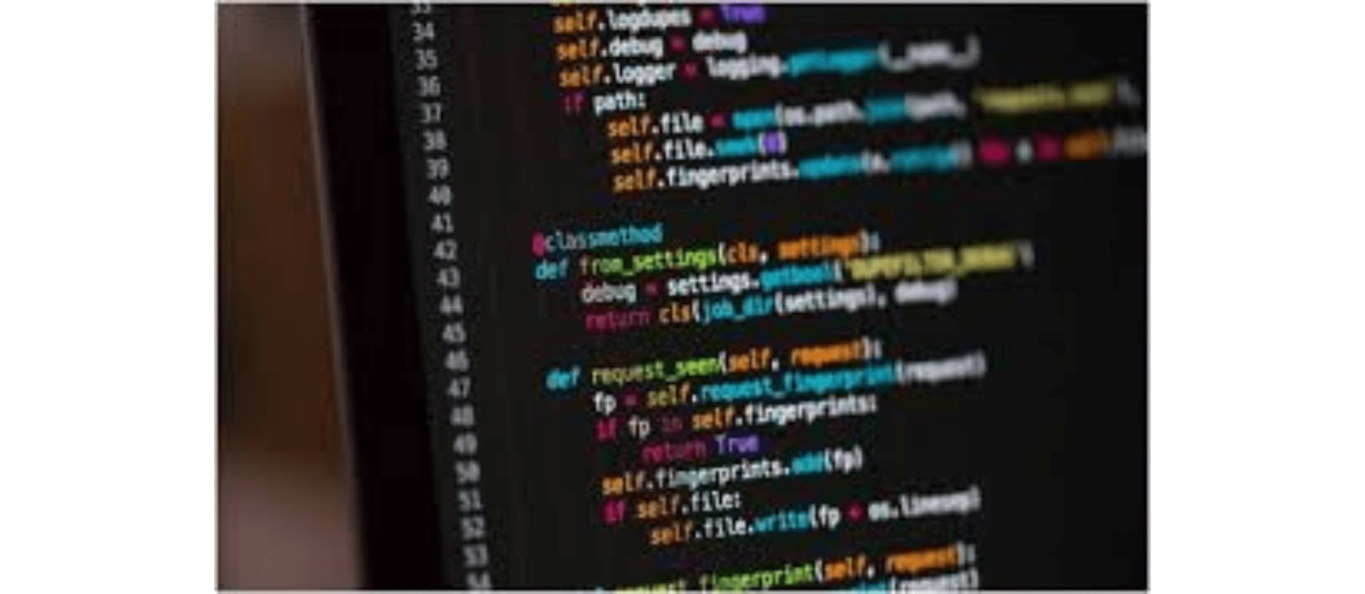 Mastering the Art of Debugging: Steps to Diagnose and Fix Code Efficiently