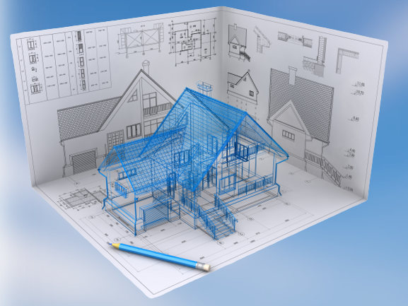 BIMの次元とは - 3D、4D、5D、6D、7D BIMを解説します。