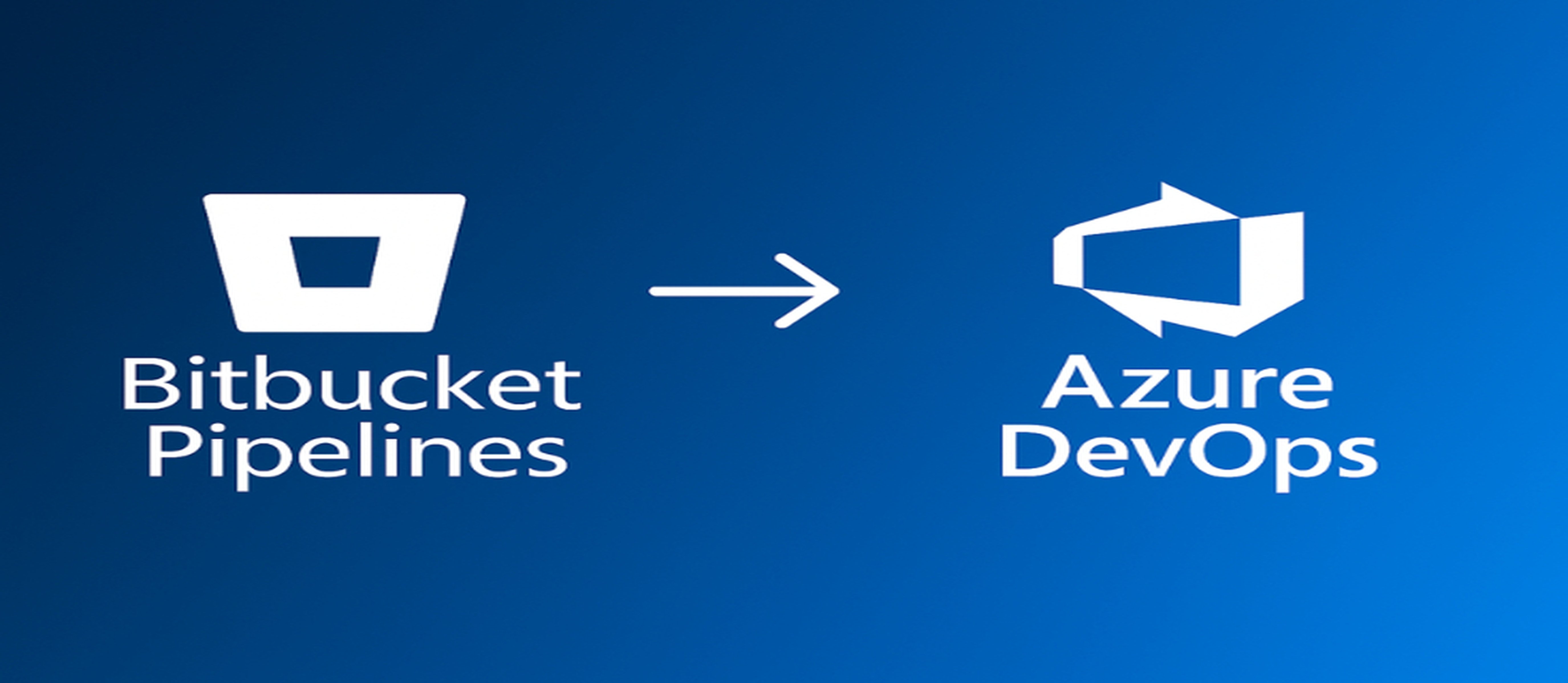 Scaling Up? Bitbucket’s Limitations Could Be Holding You Back: Azure DevOps Unlocks What You’re Missing