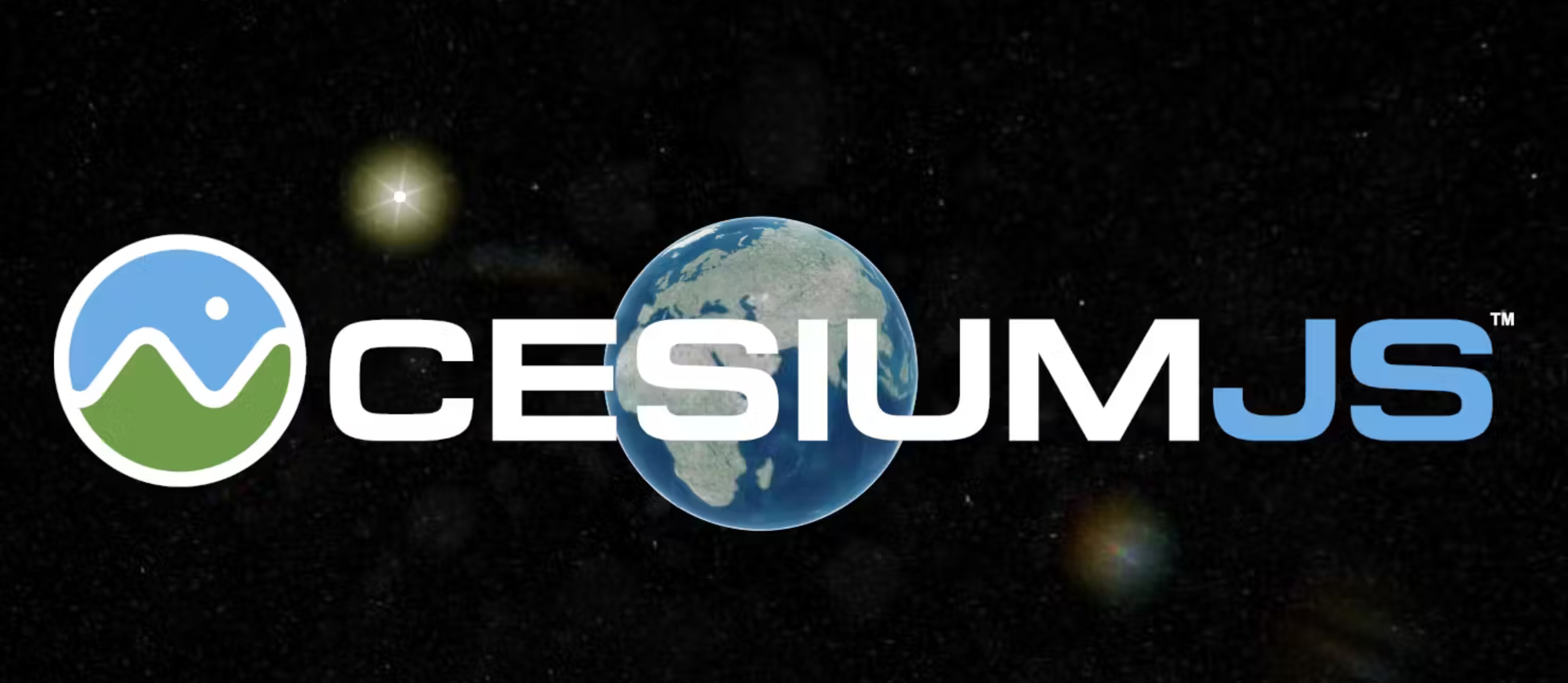 AECにおけるCesium Viewerのパワーを解き放つ：技術的機能の詳細解説
