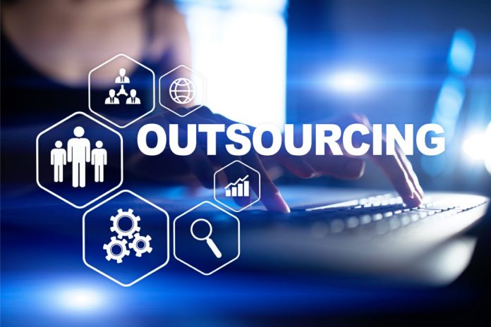 4 mistakes to avoid while outsourcing BIM services