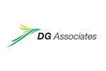 DG Associates