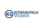 Kowabunga Studios