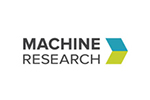 Machine Research Corporation