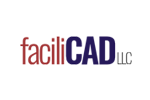 faciliCAD LLC