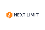 Next Limit