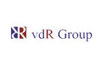 vDR Group