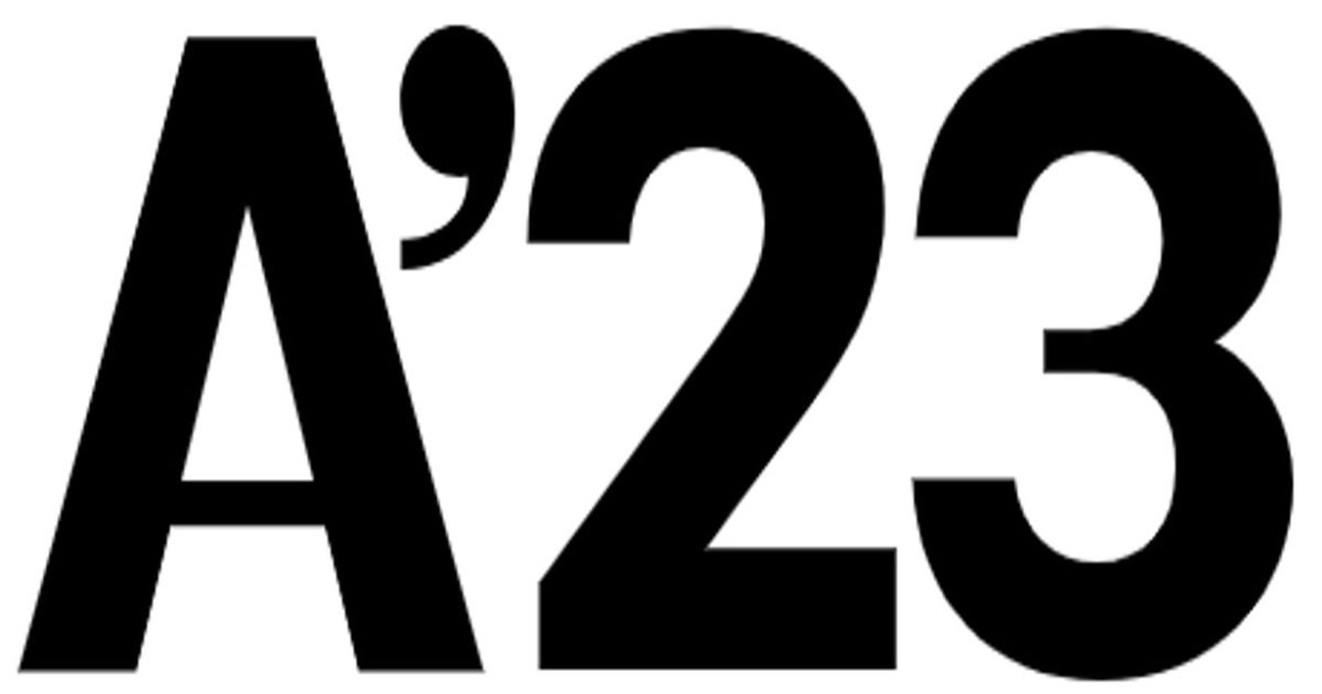 American Institutes of Architect 2023