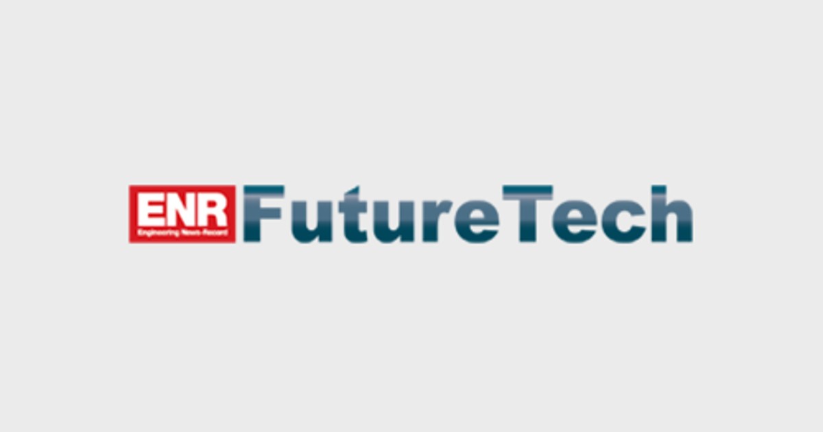 ENR Future Tech