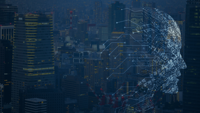 Augmenting AEC Industry with Machine Learning