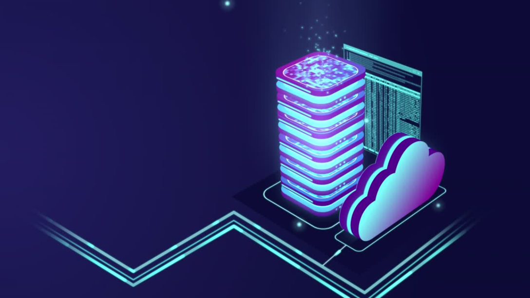 The Future of Point Cloud Importing is Here