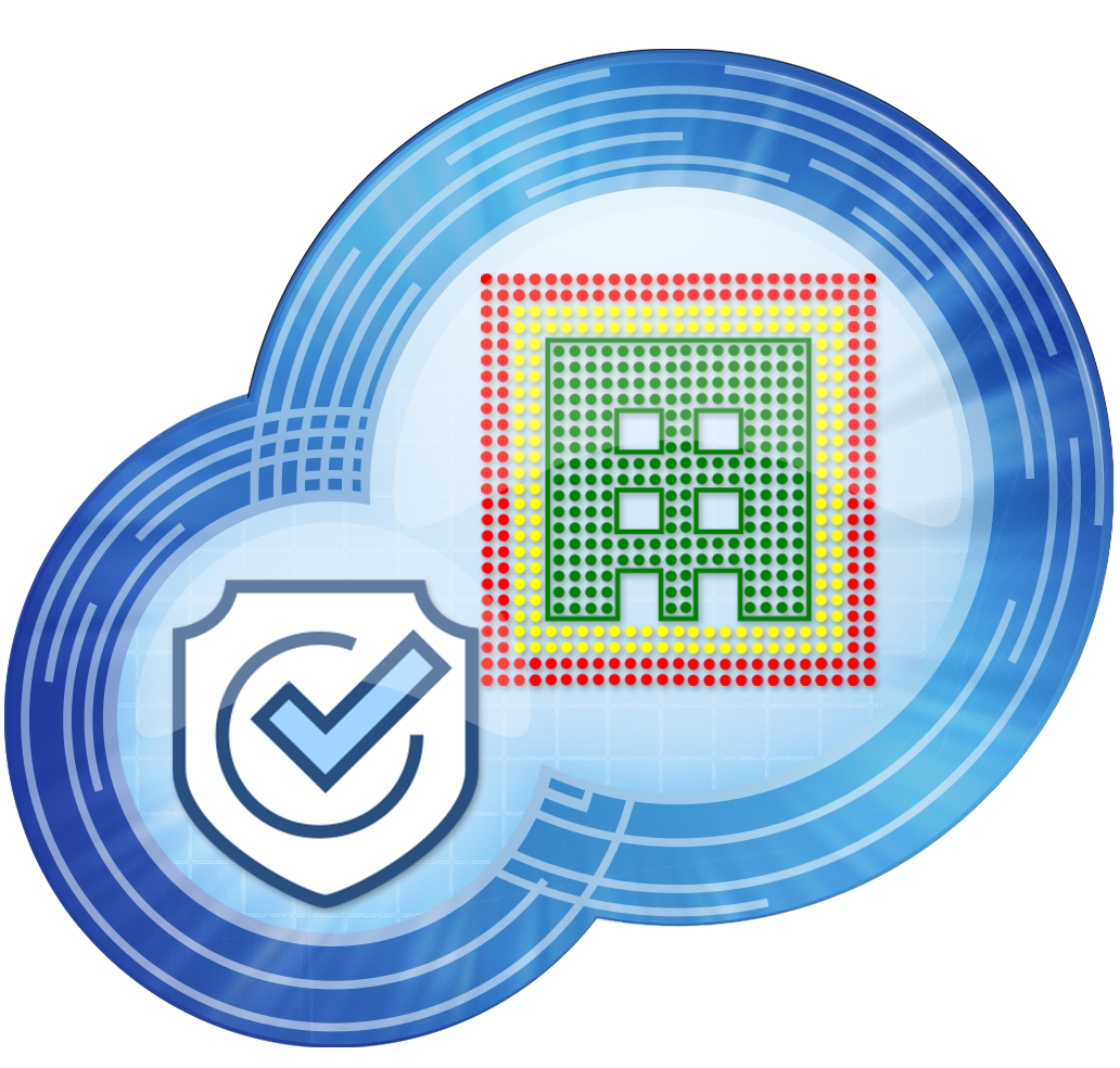 Automate Construction Quality Control with Deviation nSpector