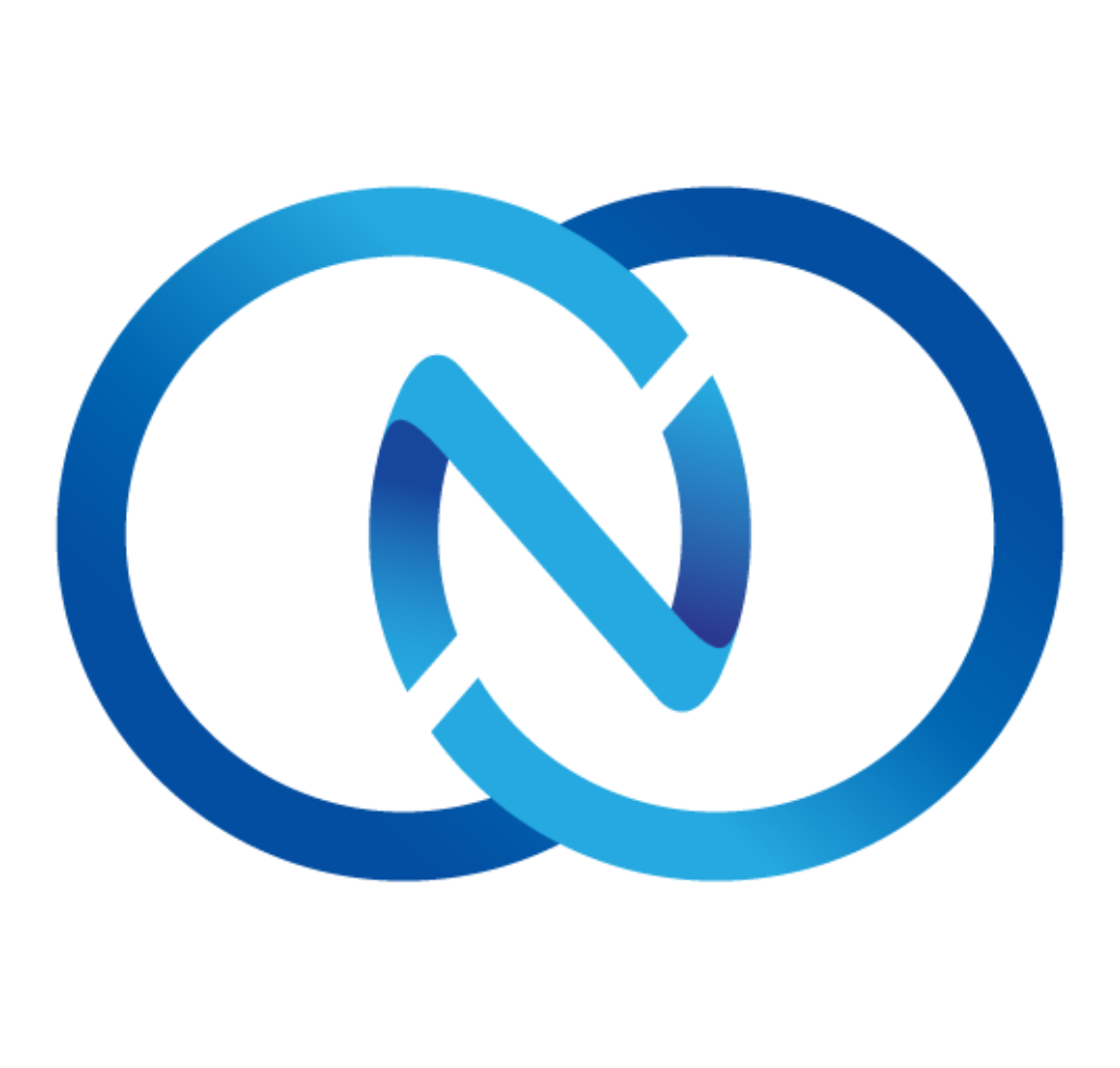 MLベースの自動特徴認識