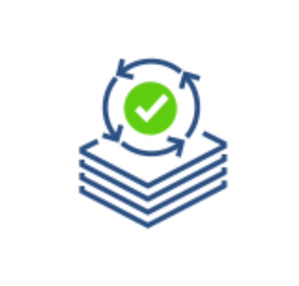 BIMモデルルールチェッカー