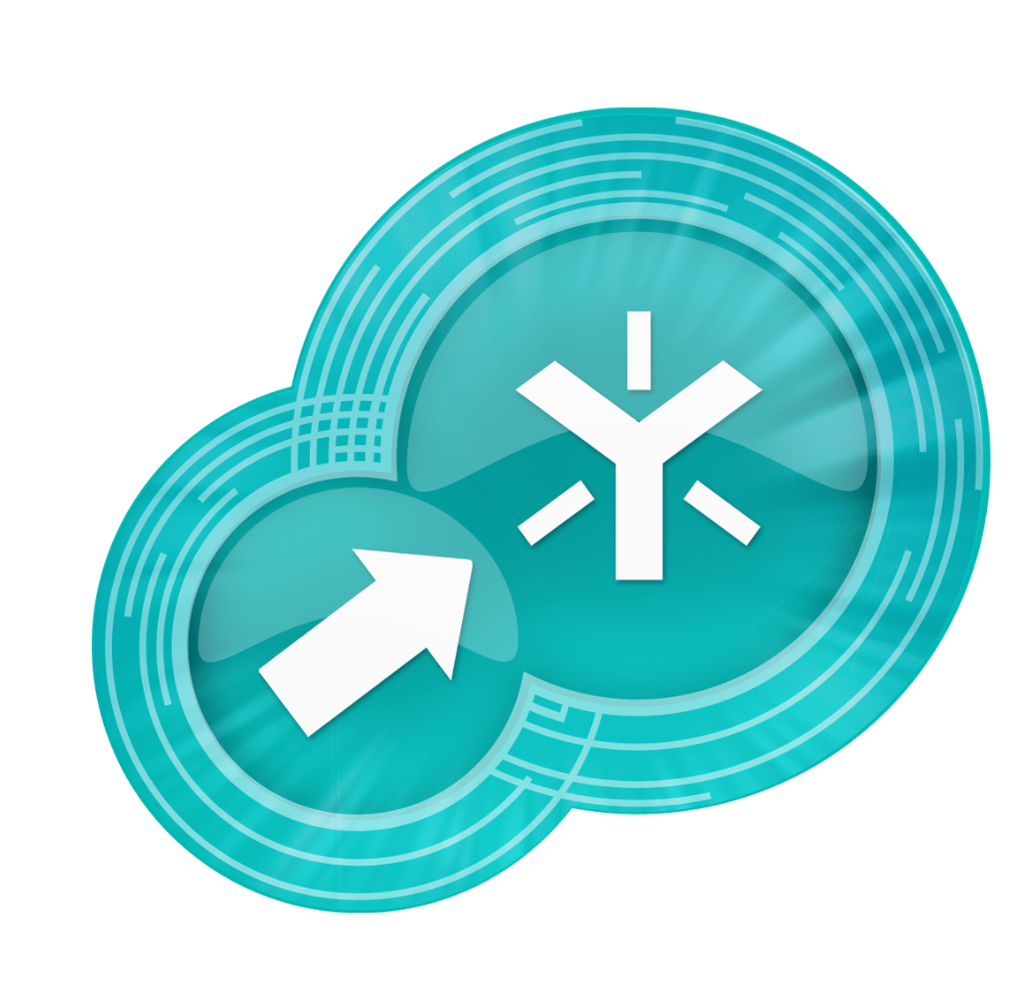 AutoCAD用Egnyteプラグイン