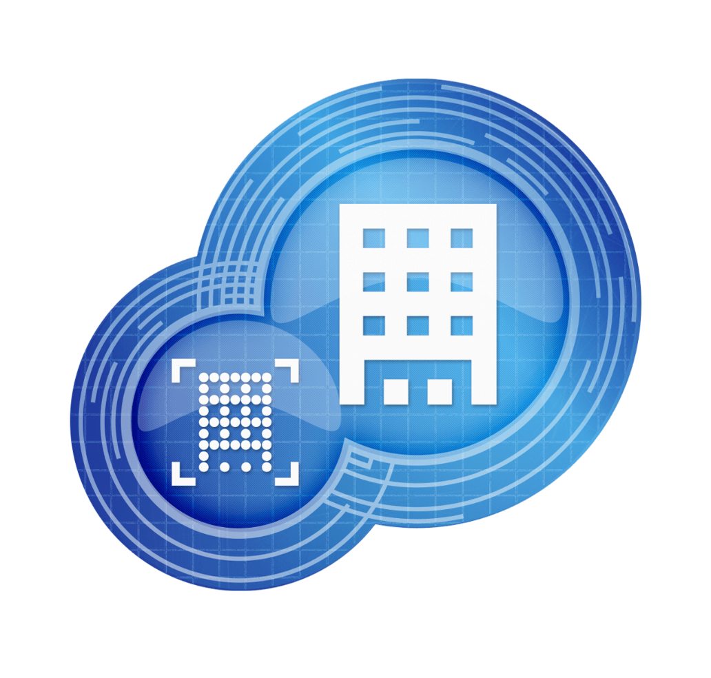 MLパワード スキャンからBIMへ