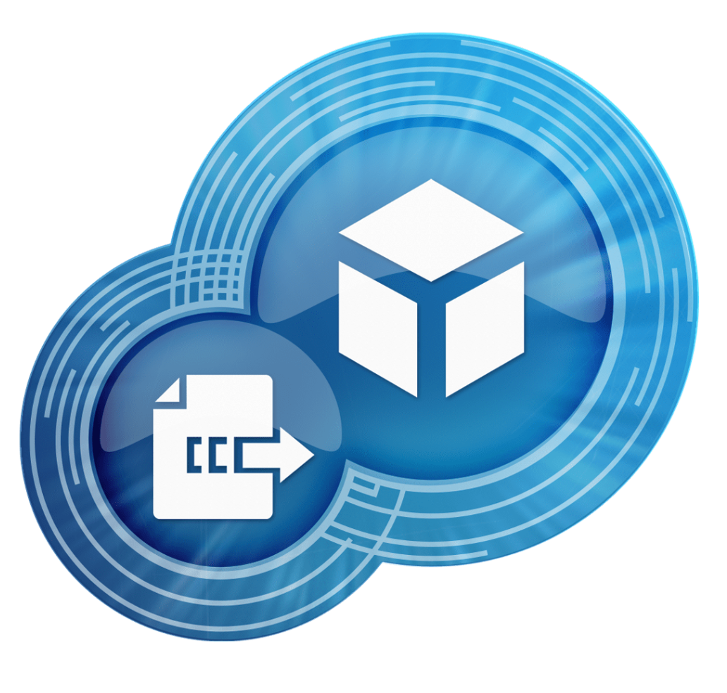 Solidworks to Sketchfab Publisher