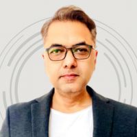 Manav Lalotra