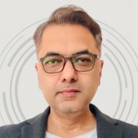 Manav Lalotra