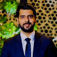 Shubham Bajaj
