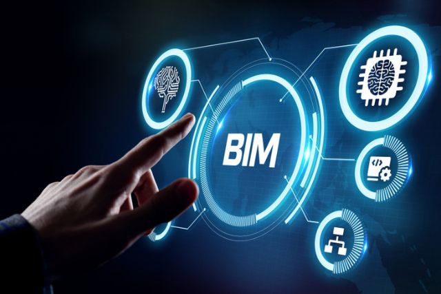BIM Services
